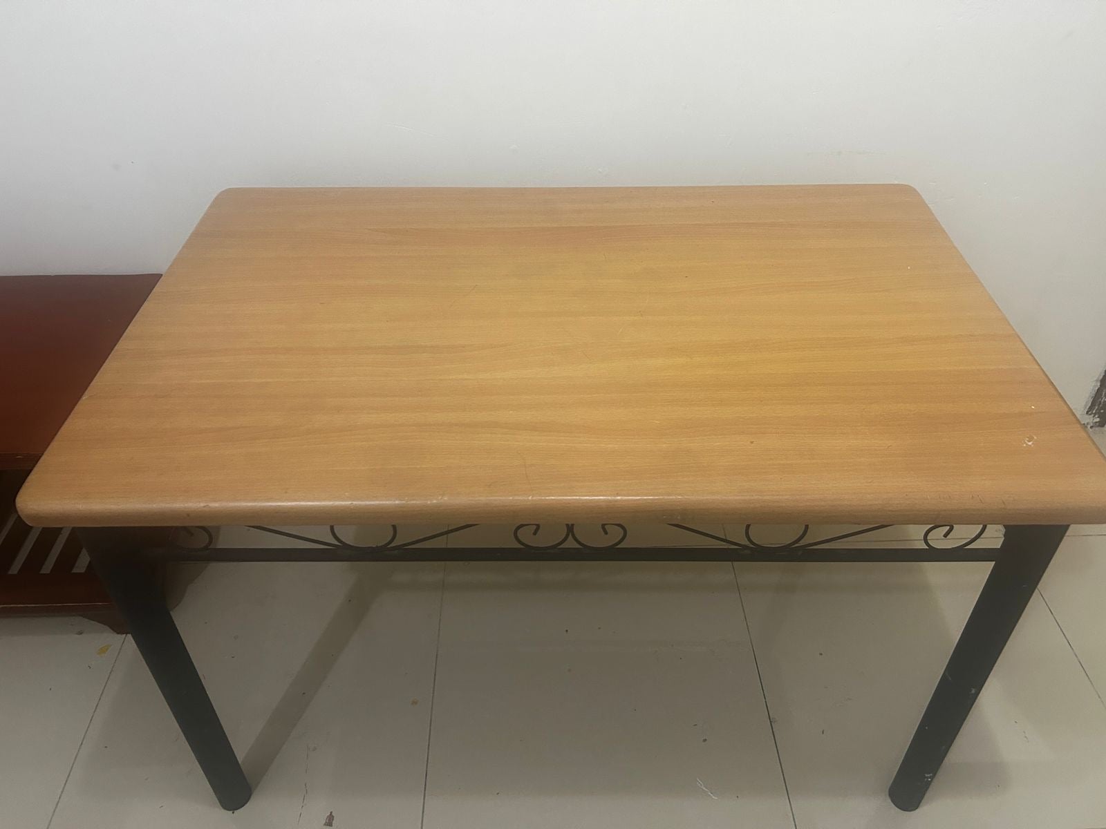 Table - Image 4