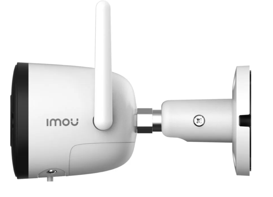 Bullet 2E 3MP/5MP - Image 4