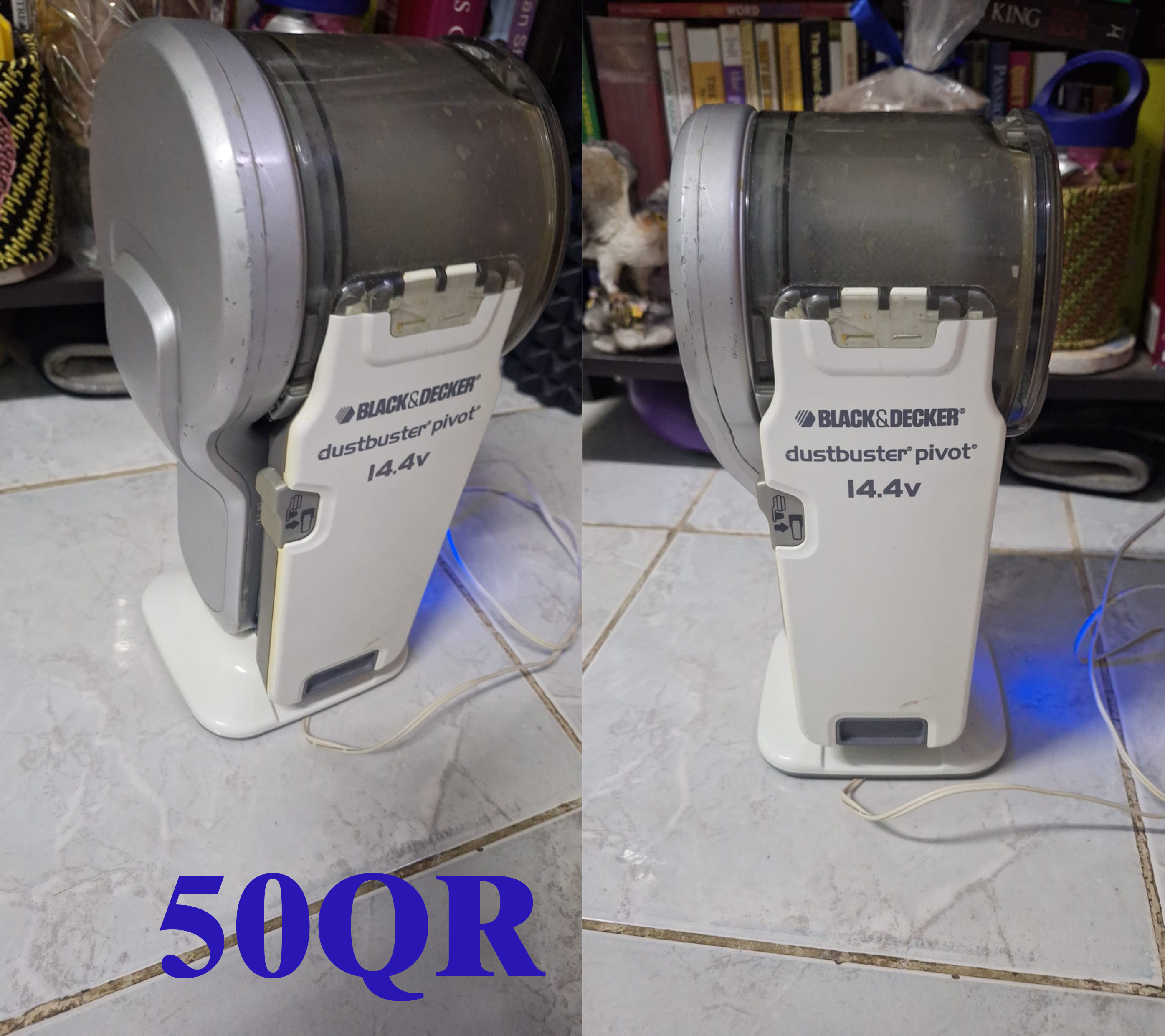 Furnitures and other accessories - Image 4