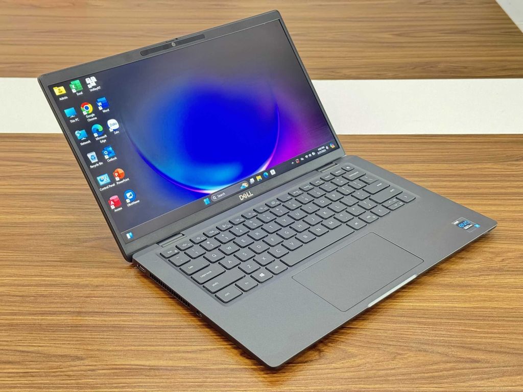 Best deal - Image 3