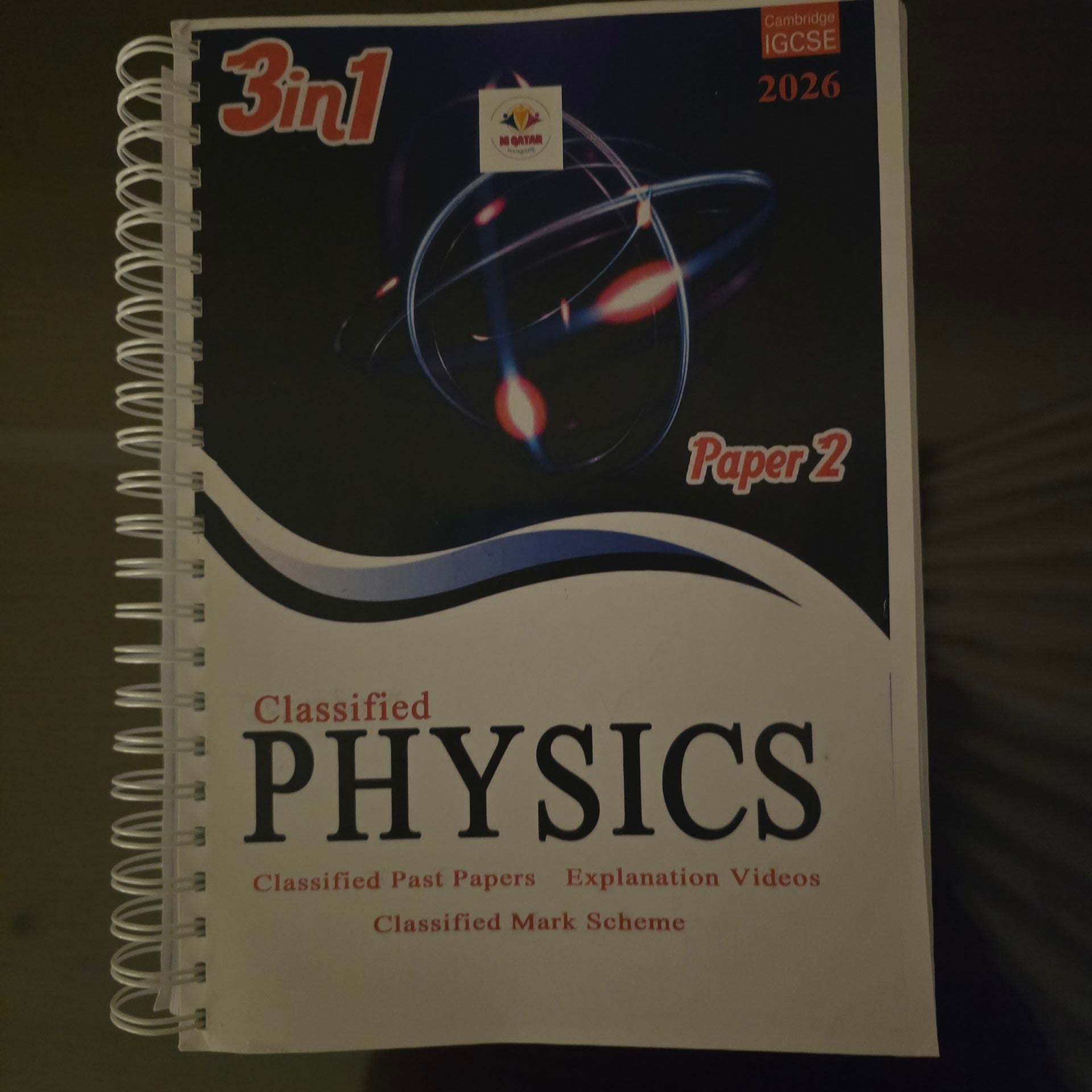 Slide 2