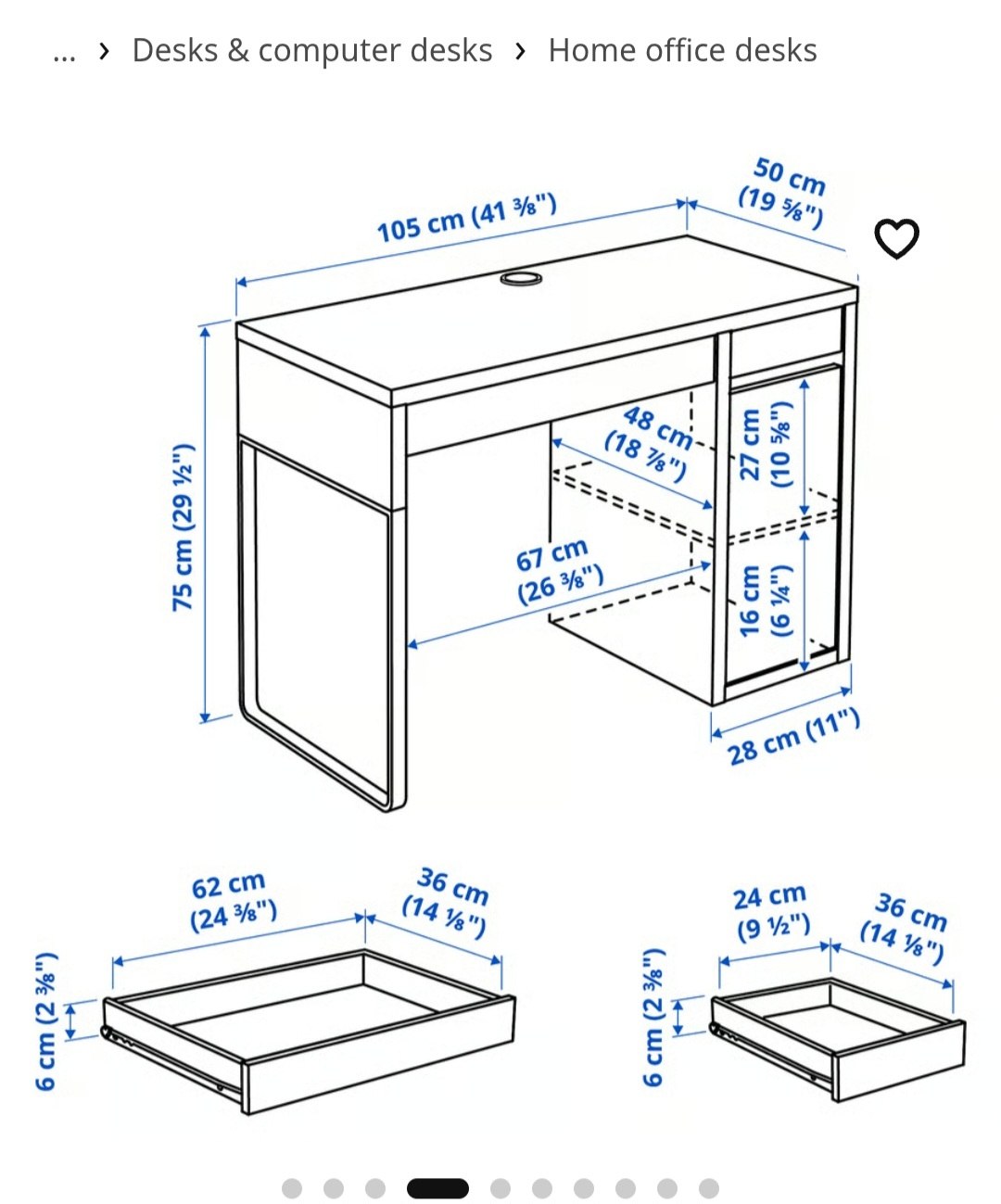 Slide 4