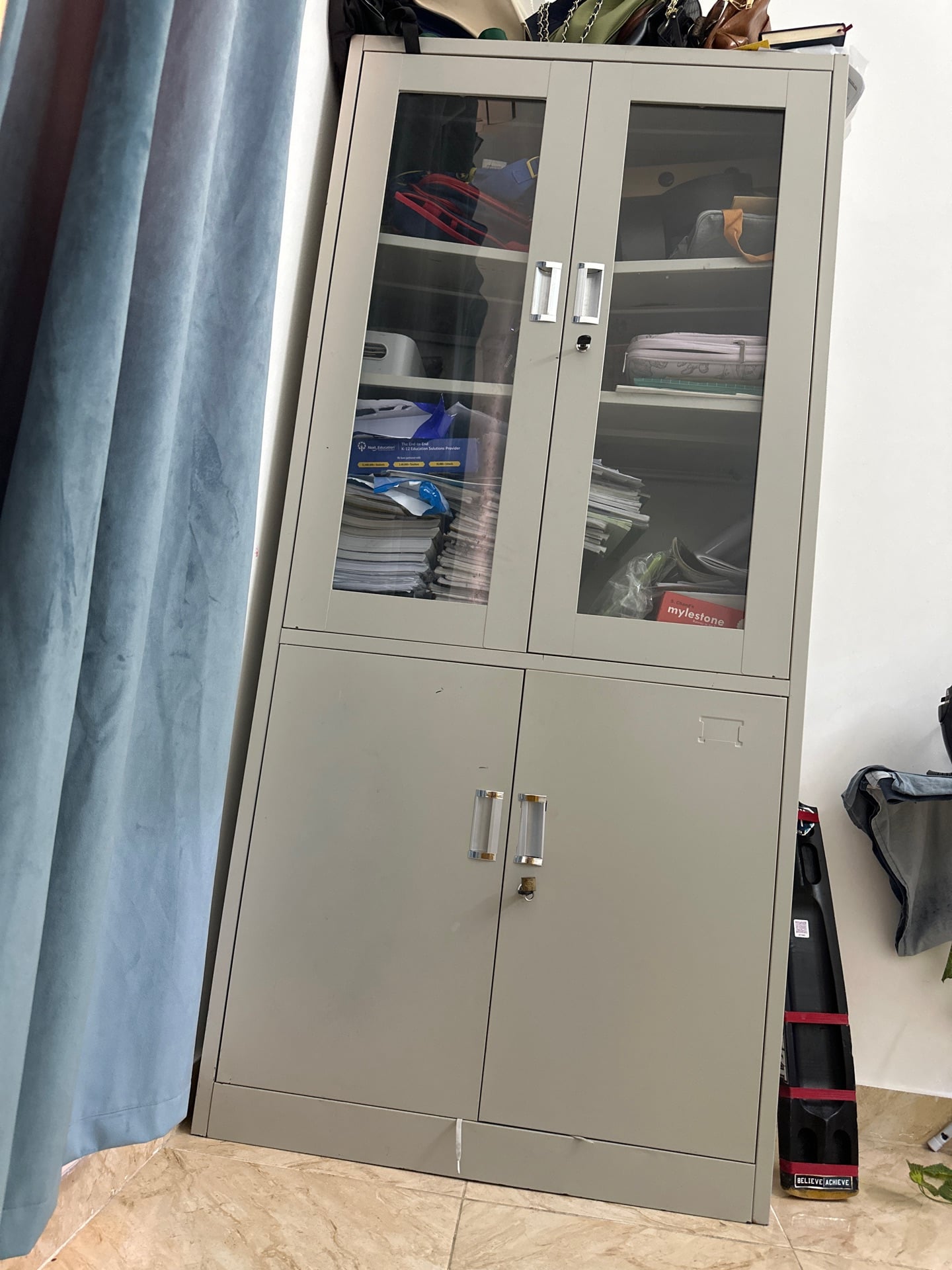 Book Shelf - Image 4