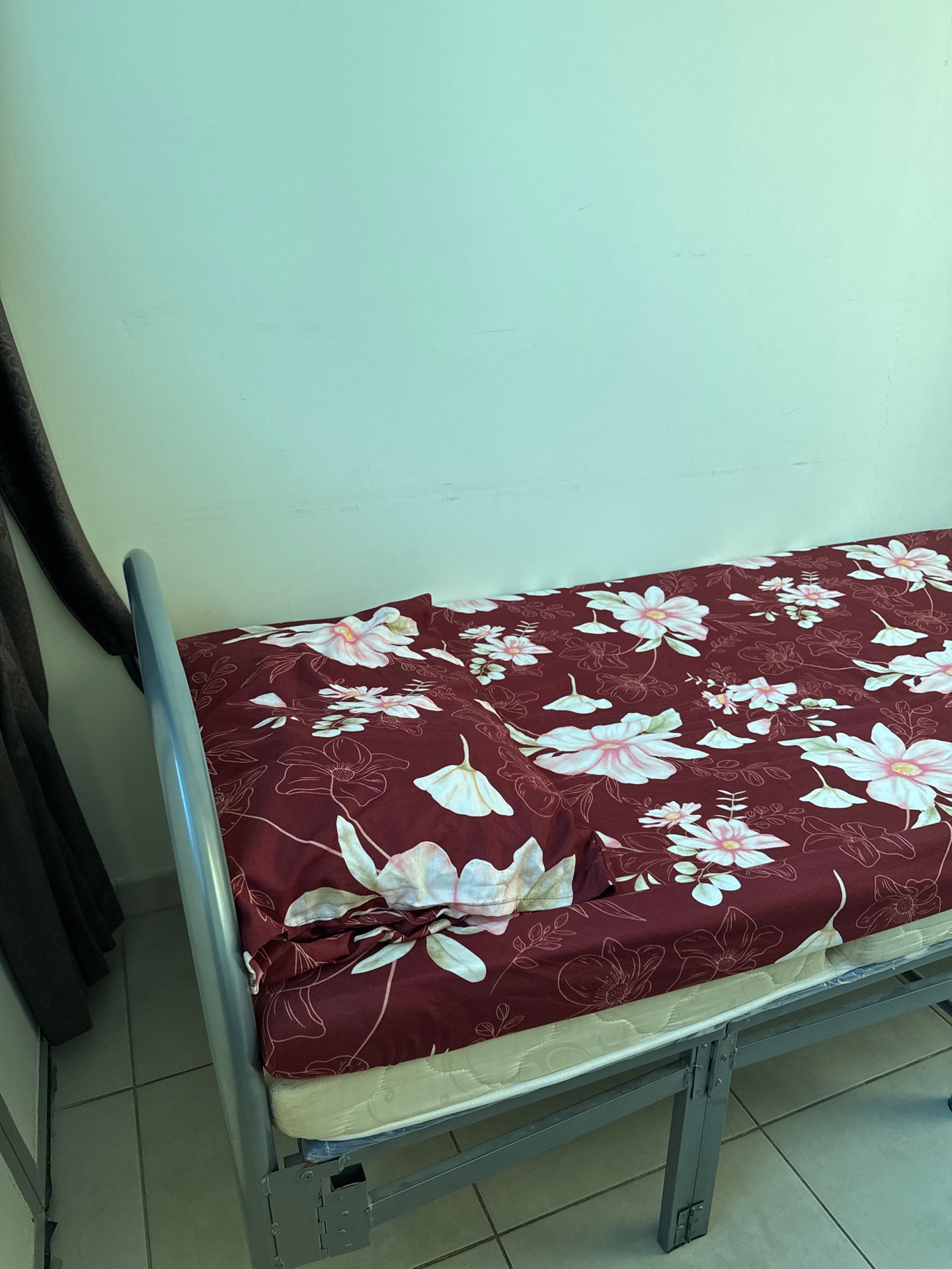 Single Bed  - Image 3