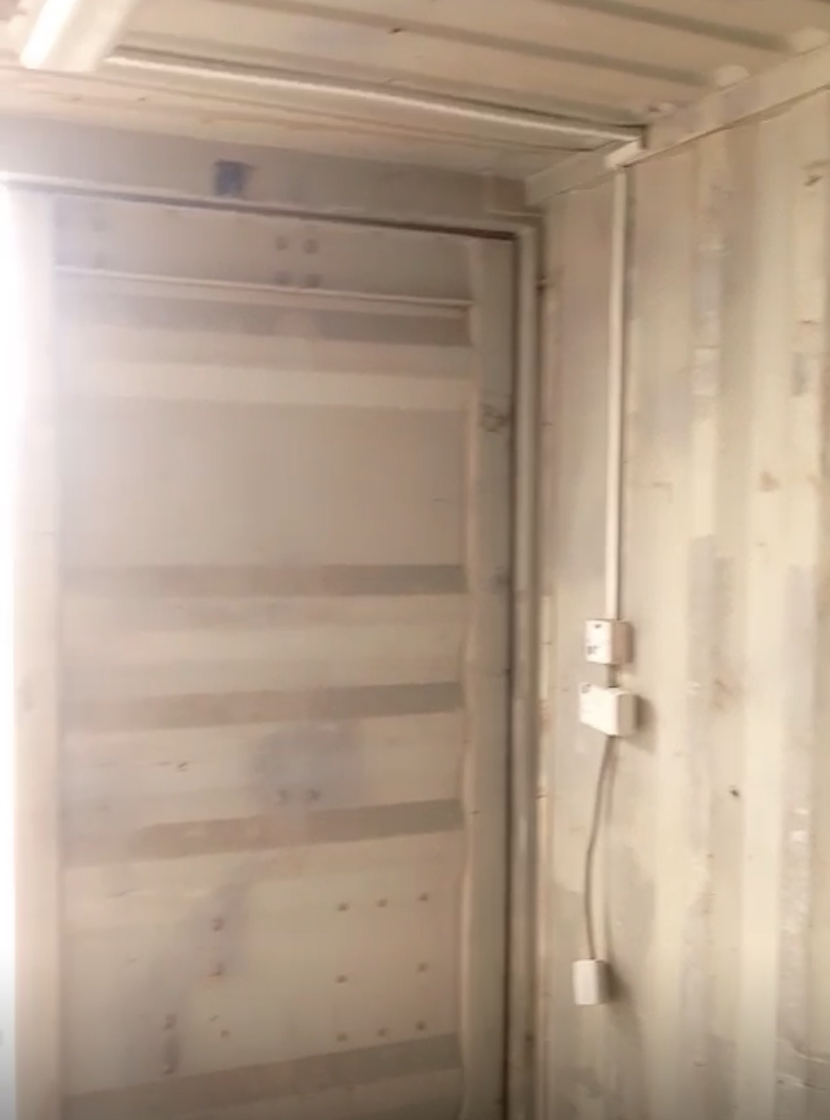 20 Feet Container  - Image 6