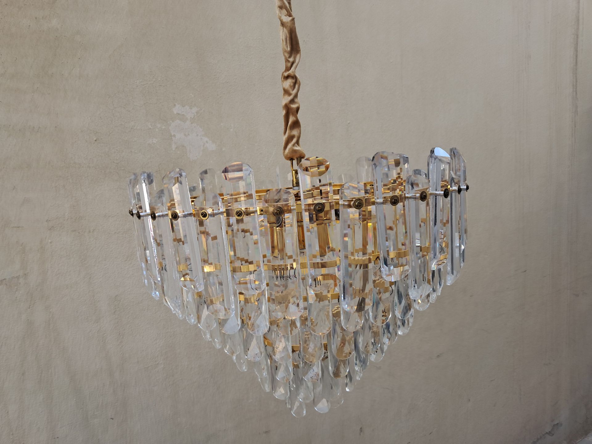 Chandelier  - Image 4