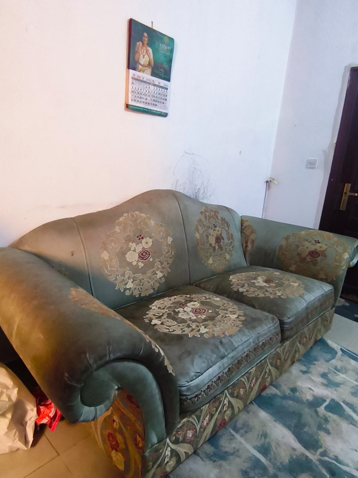 SOFA - Image 3