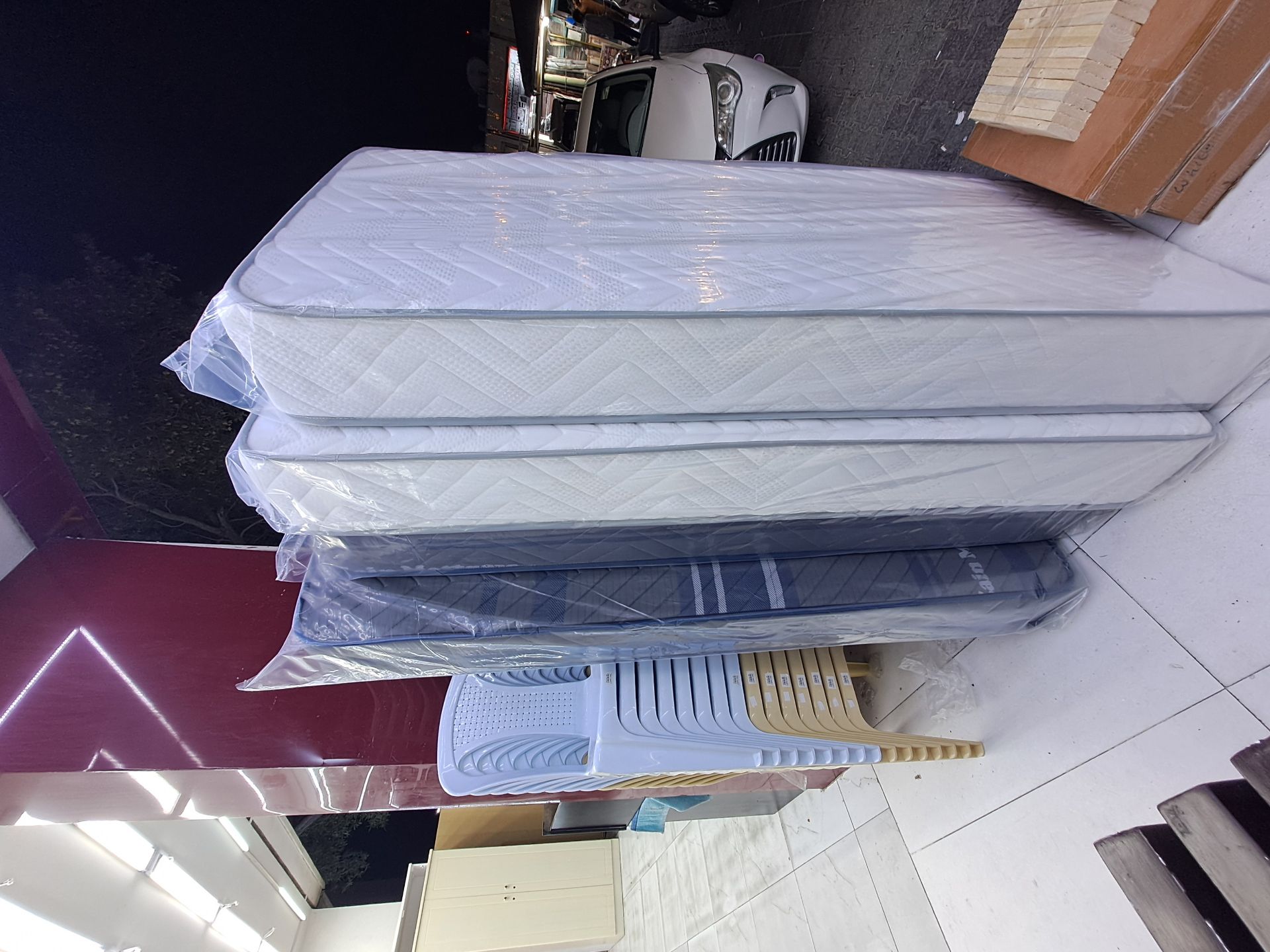 Furniture sell - Image 5