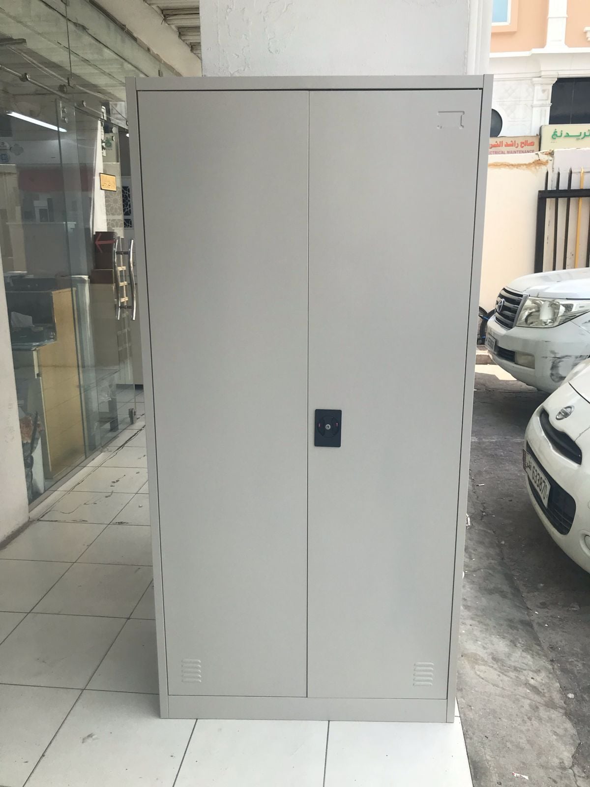 New brand free delivery Luxury furniture also available - Image 8
