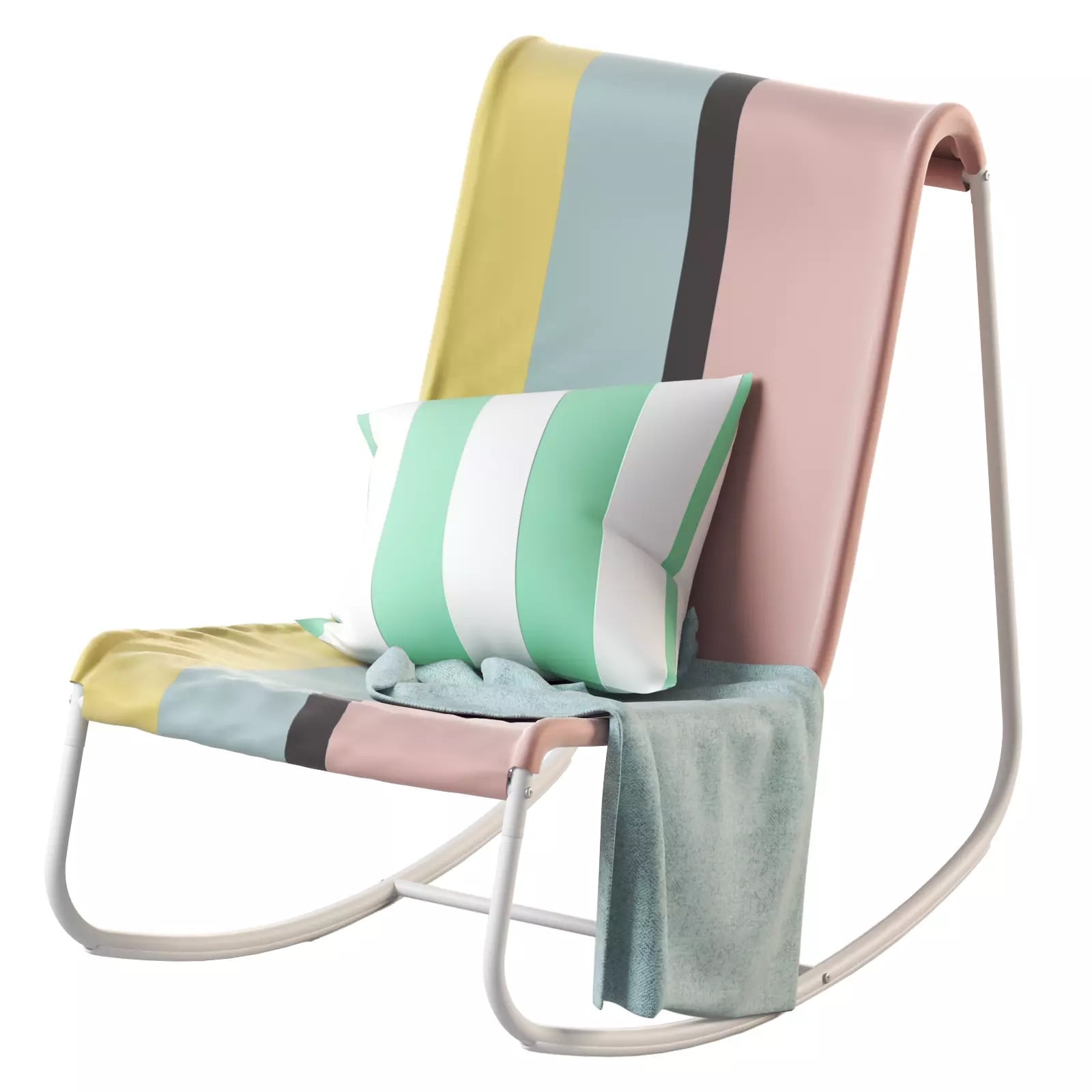 rocking chairs - Image 2