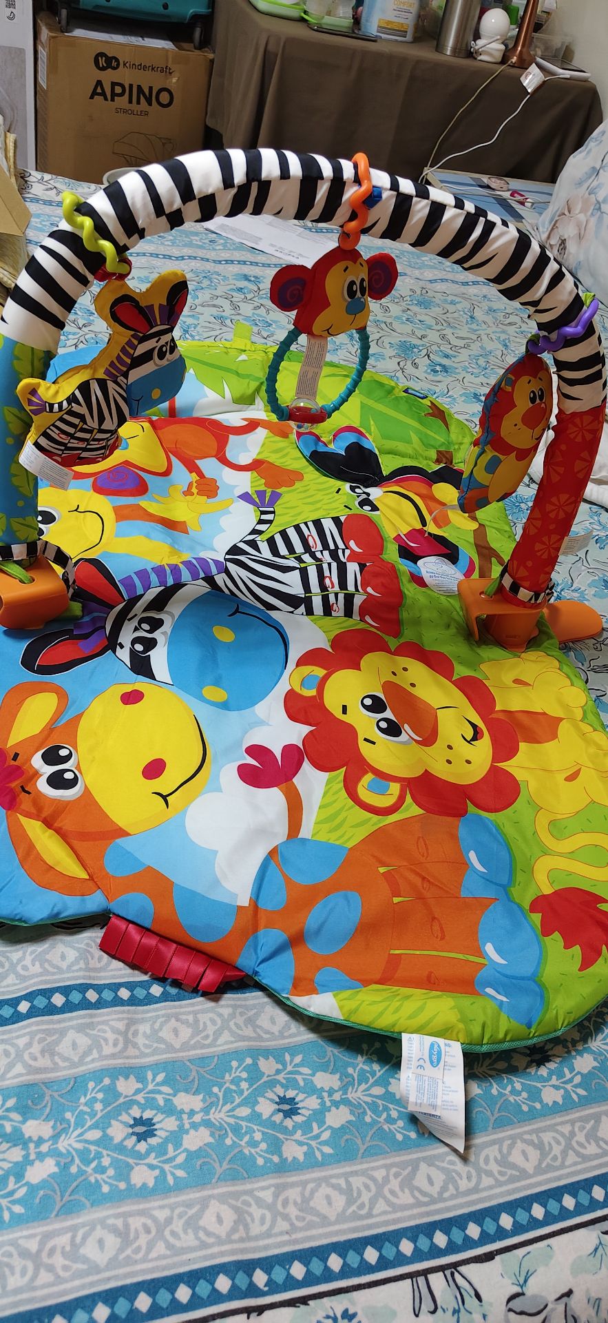 Urgent baby item for sale - Image 3