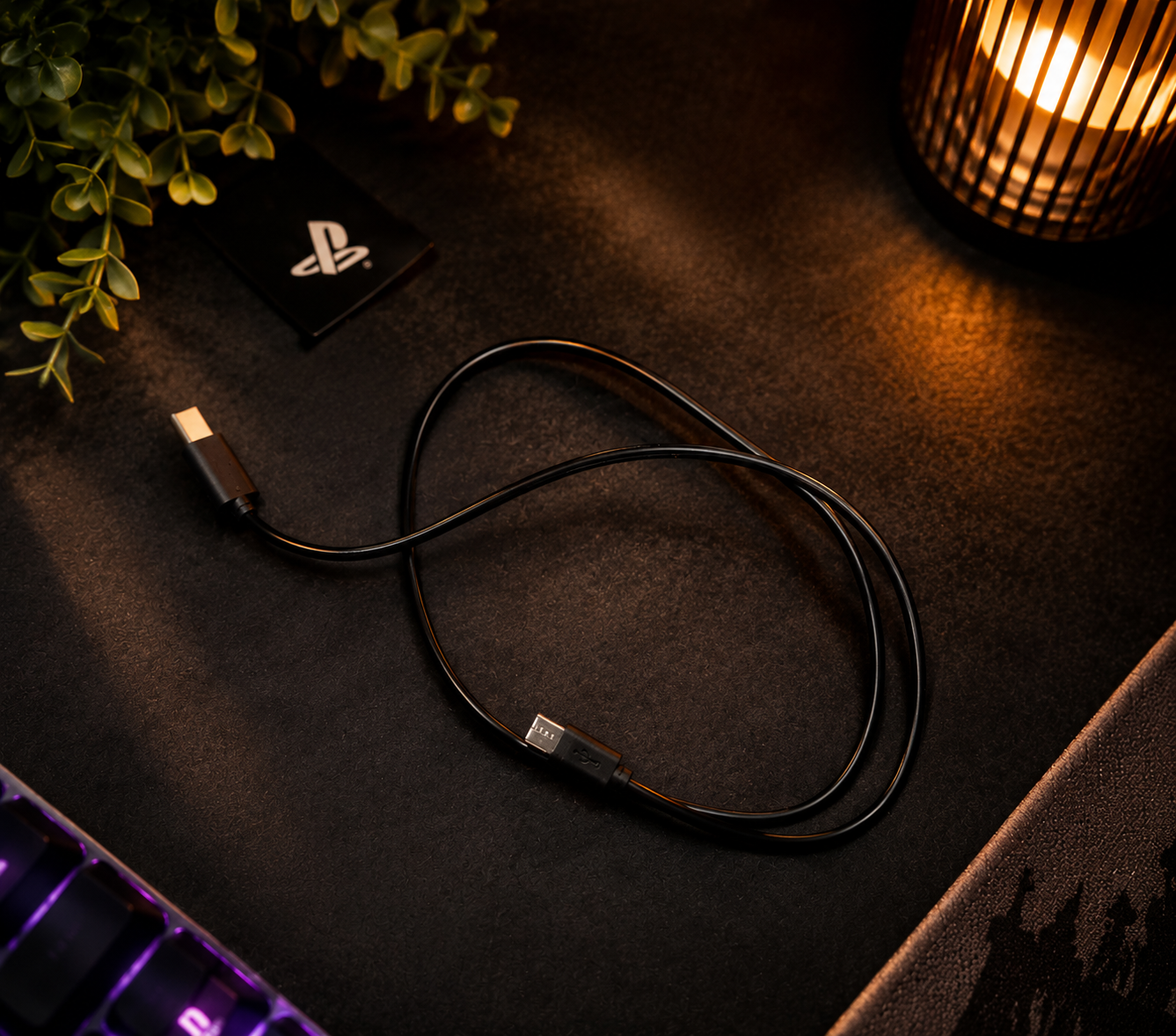 Official Fortnite Limited Edition DualShock 4  - Image 3