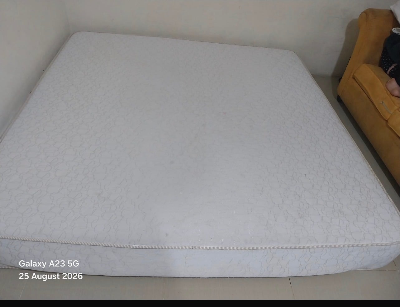 Slide 2