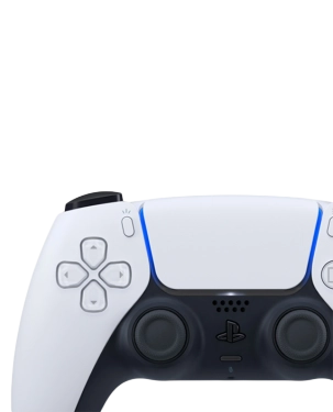 Sony PlayStation 5 DualSense Wireless Controller - Image 3