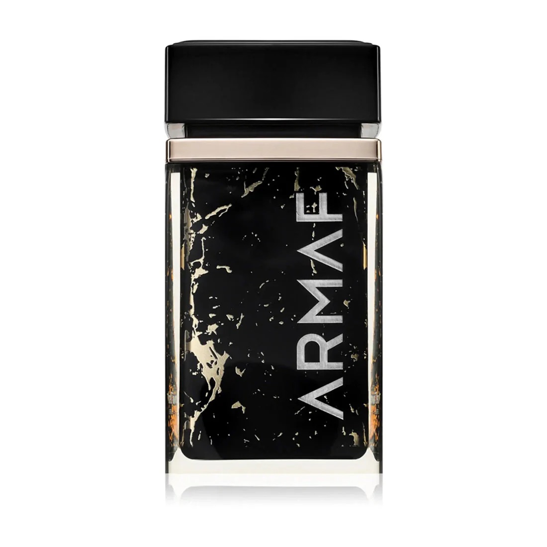 Armaf Ombre D’or Perfume for sale - Image 2