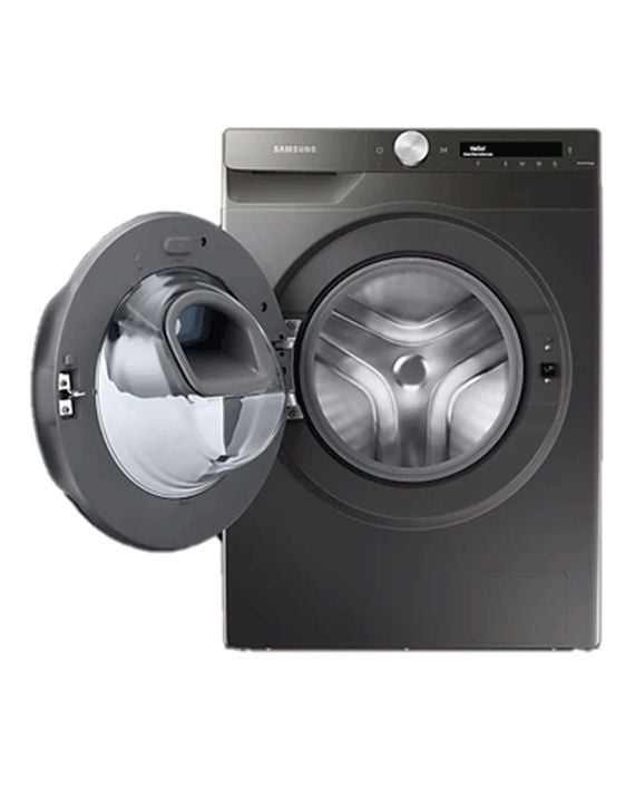 Samsung Front Load Washer Dryer 9KG - Image 2