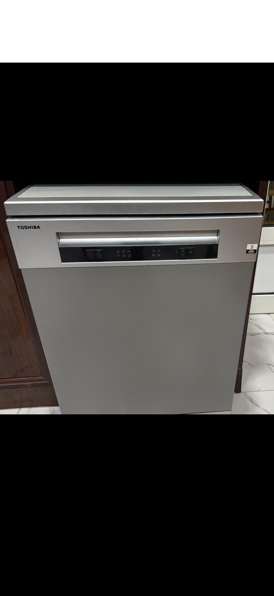 Appliances Repair - Image 4