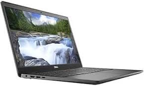 DELL Latitude 3510 💻✨ - Image 3
