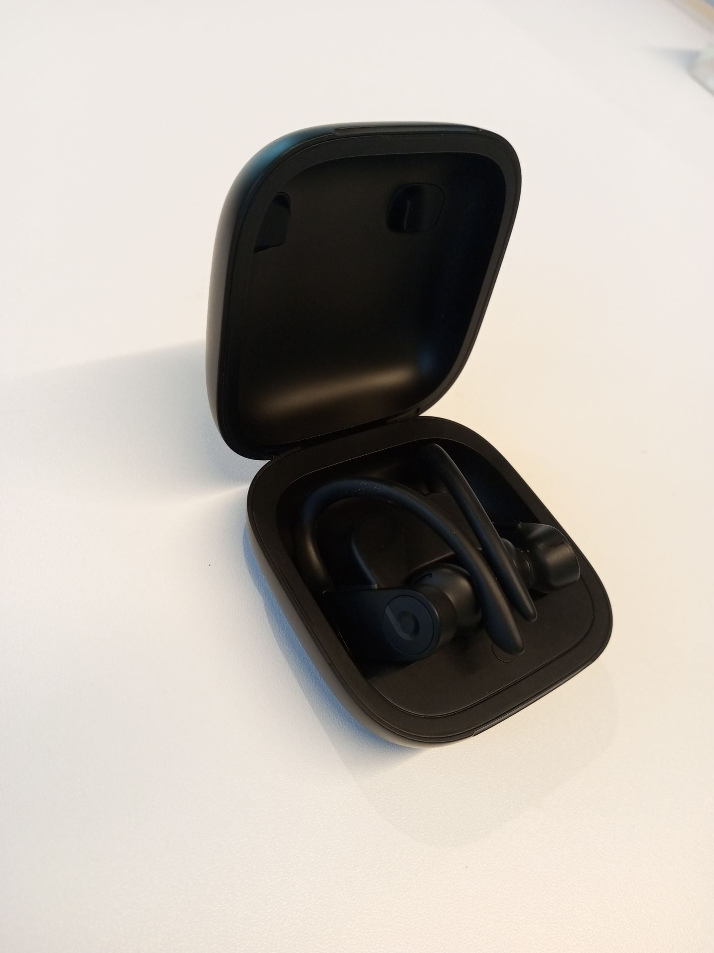 Beats Powerbeats Pro (Original) - Image 4