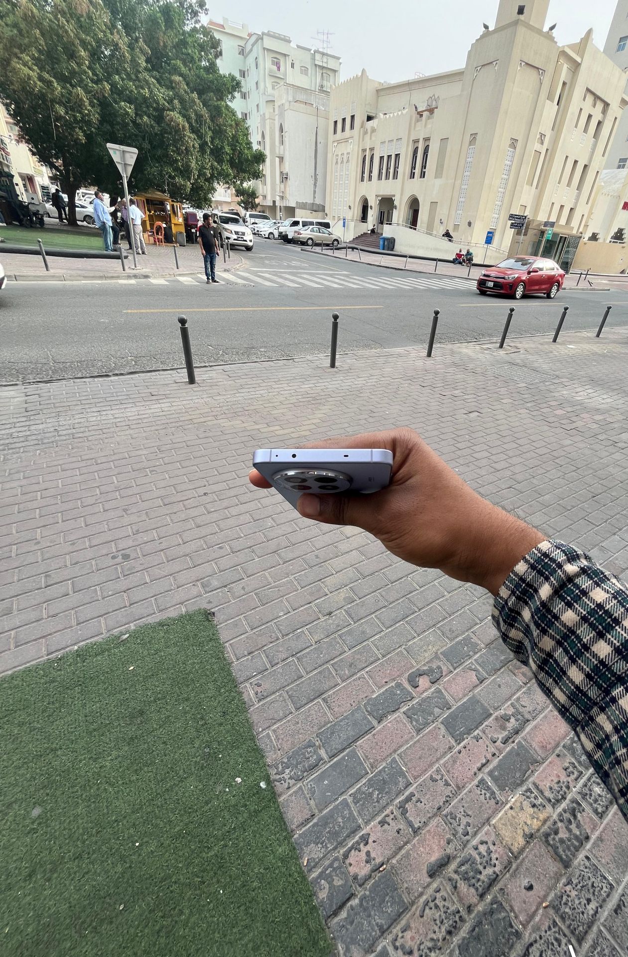 Oneplus Ace 5 Pro Special Edition - Image 3