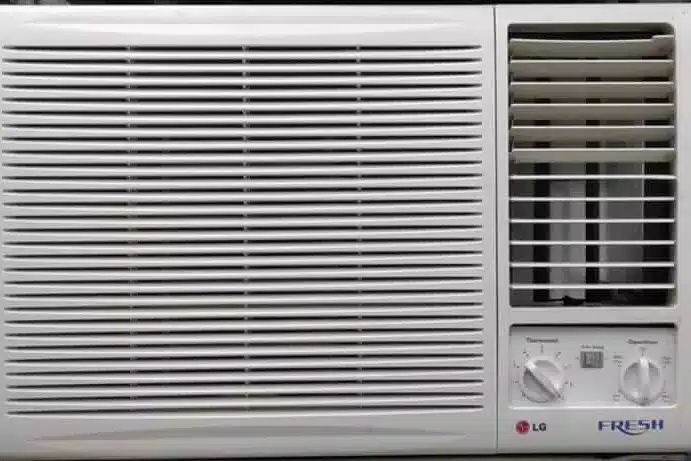 Window ac for sale 30728662 - Image 2