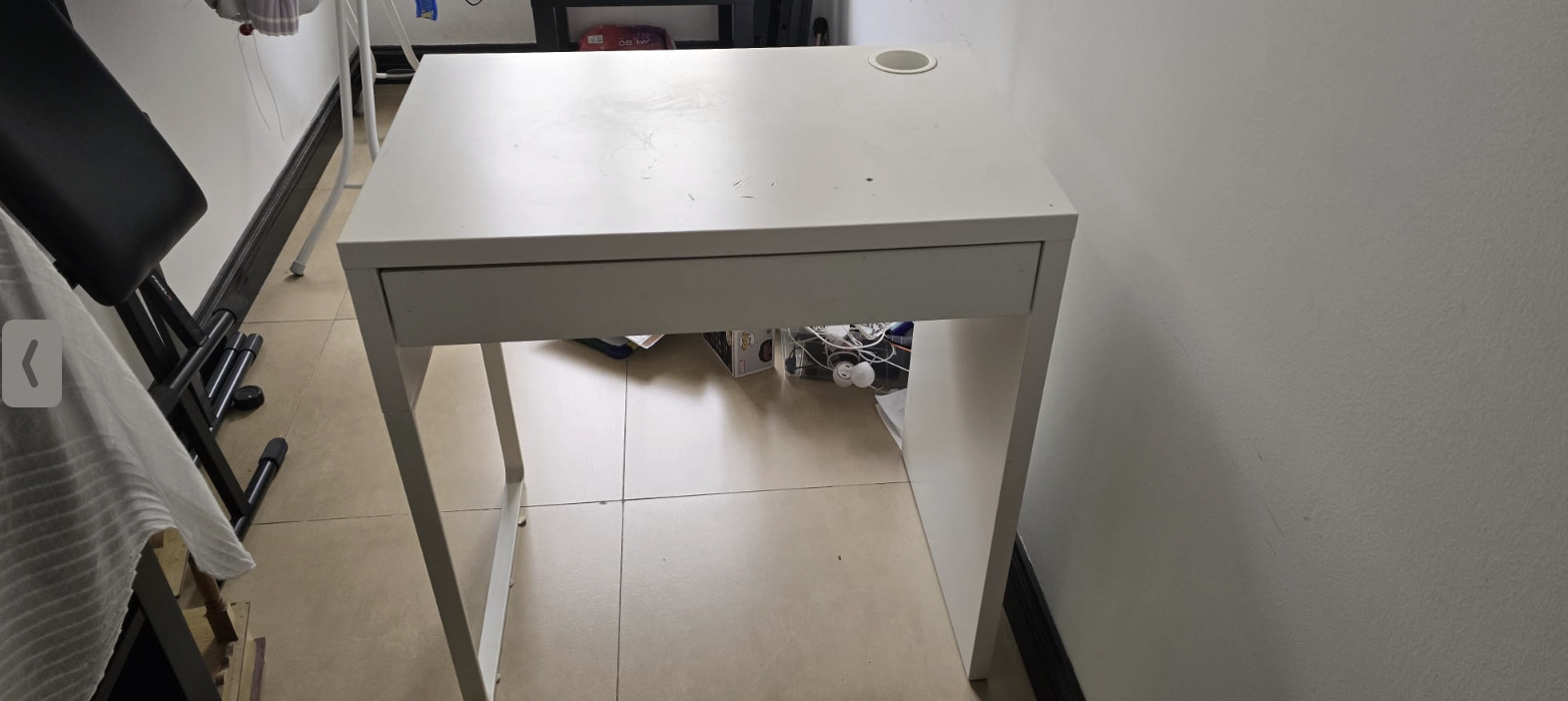 Kids study desk for sale ( 2 Available) - Image 2
