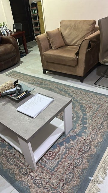 Moving Sale -  - Image 5