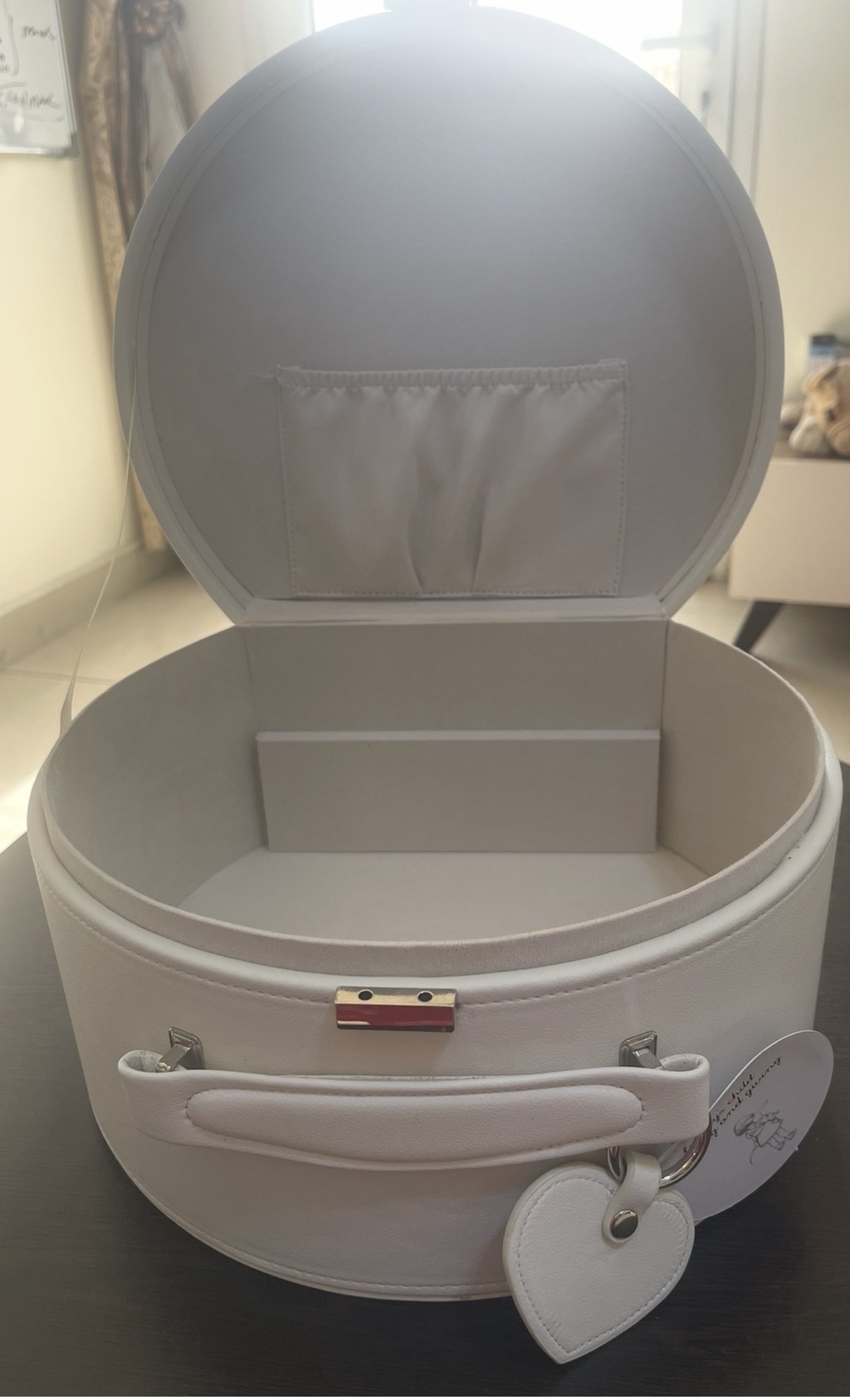 Memory box - baby - Image 6