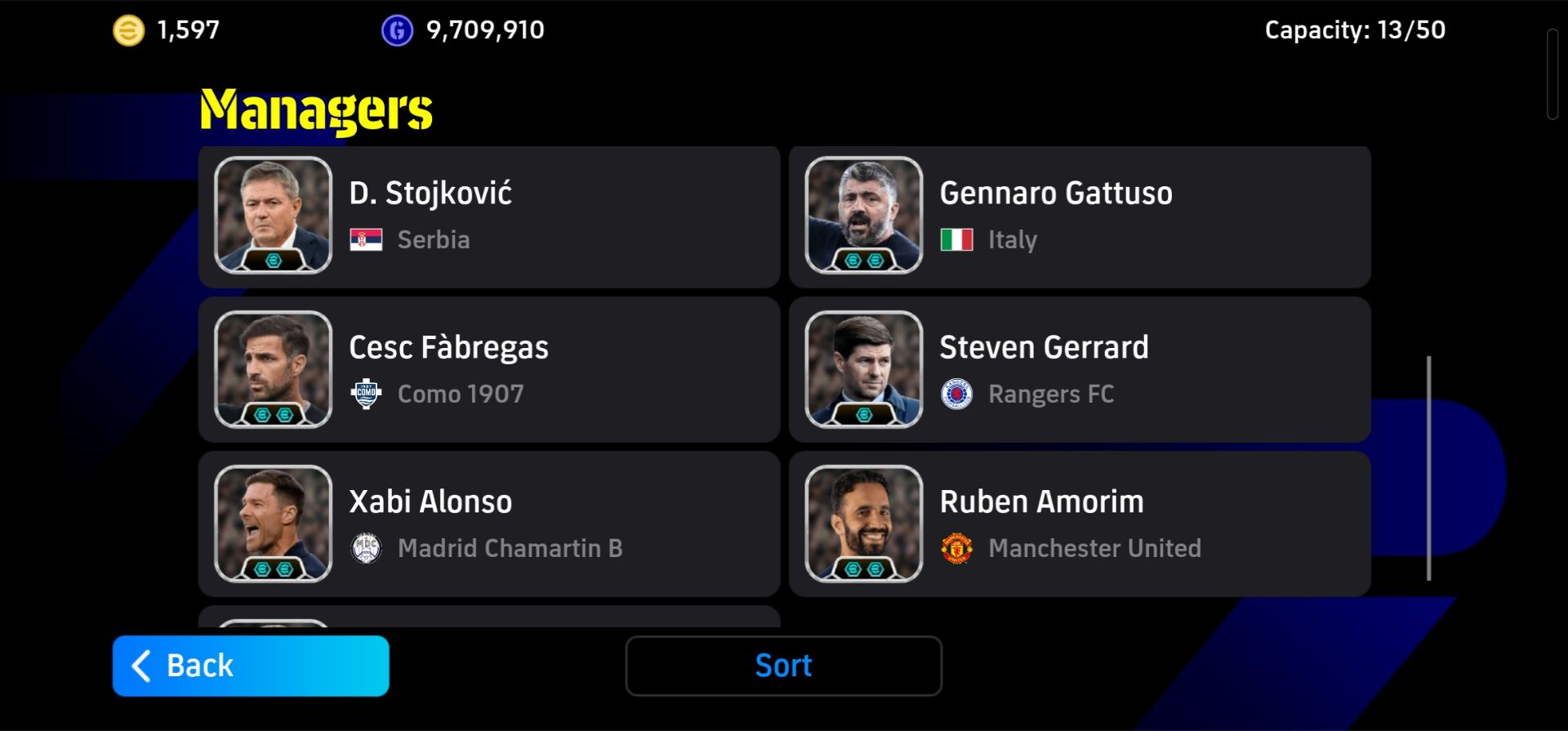 Efootball - Image 2