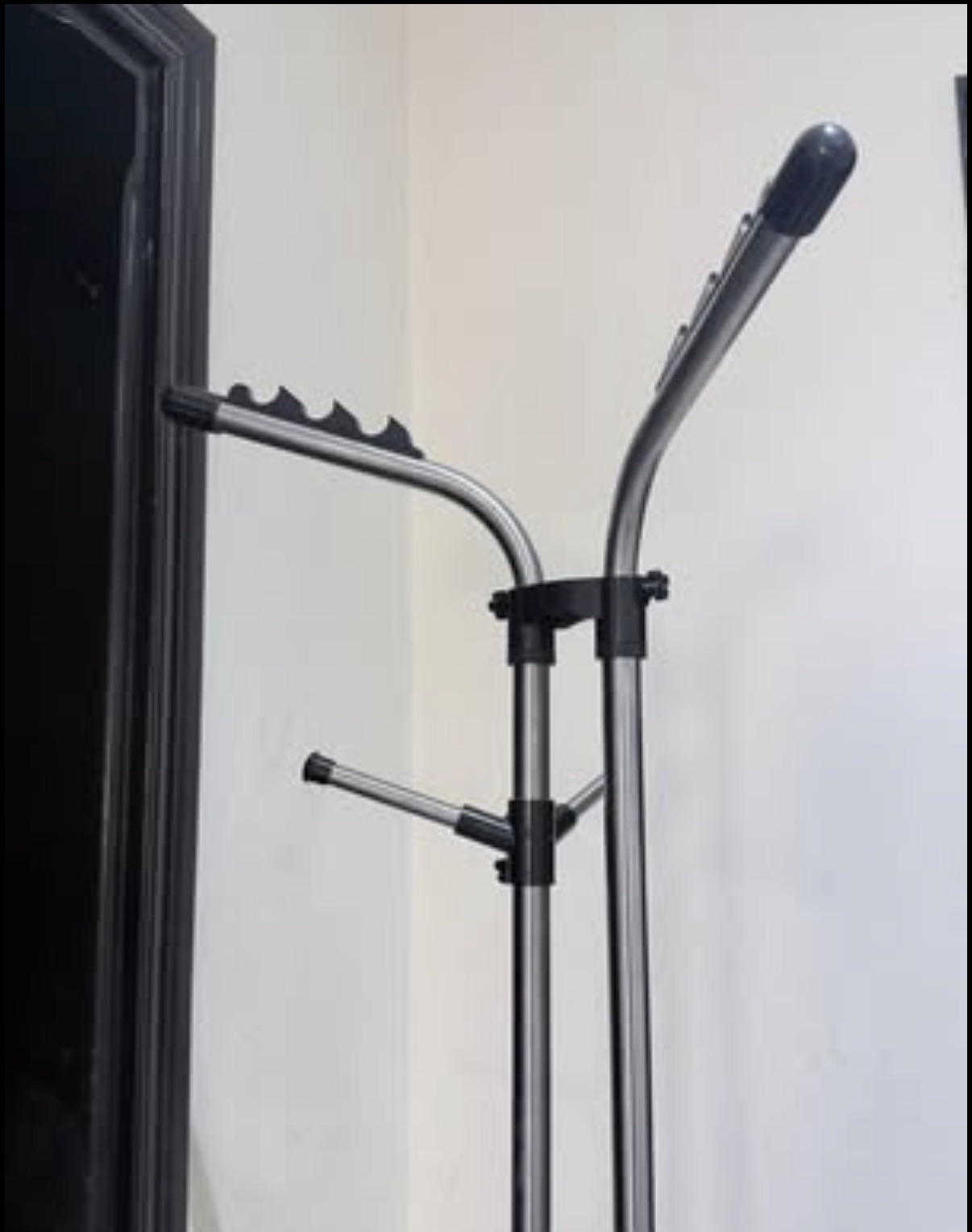 Coat Rack / Clothes Stand available for sale. - Image 3