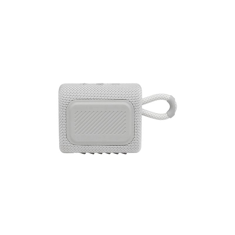 JBL Go-3 - Image 4
