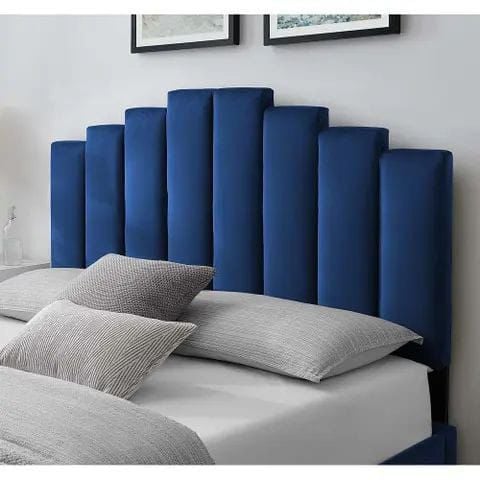 brand new bed FOR sell QR 1500 - Image 4