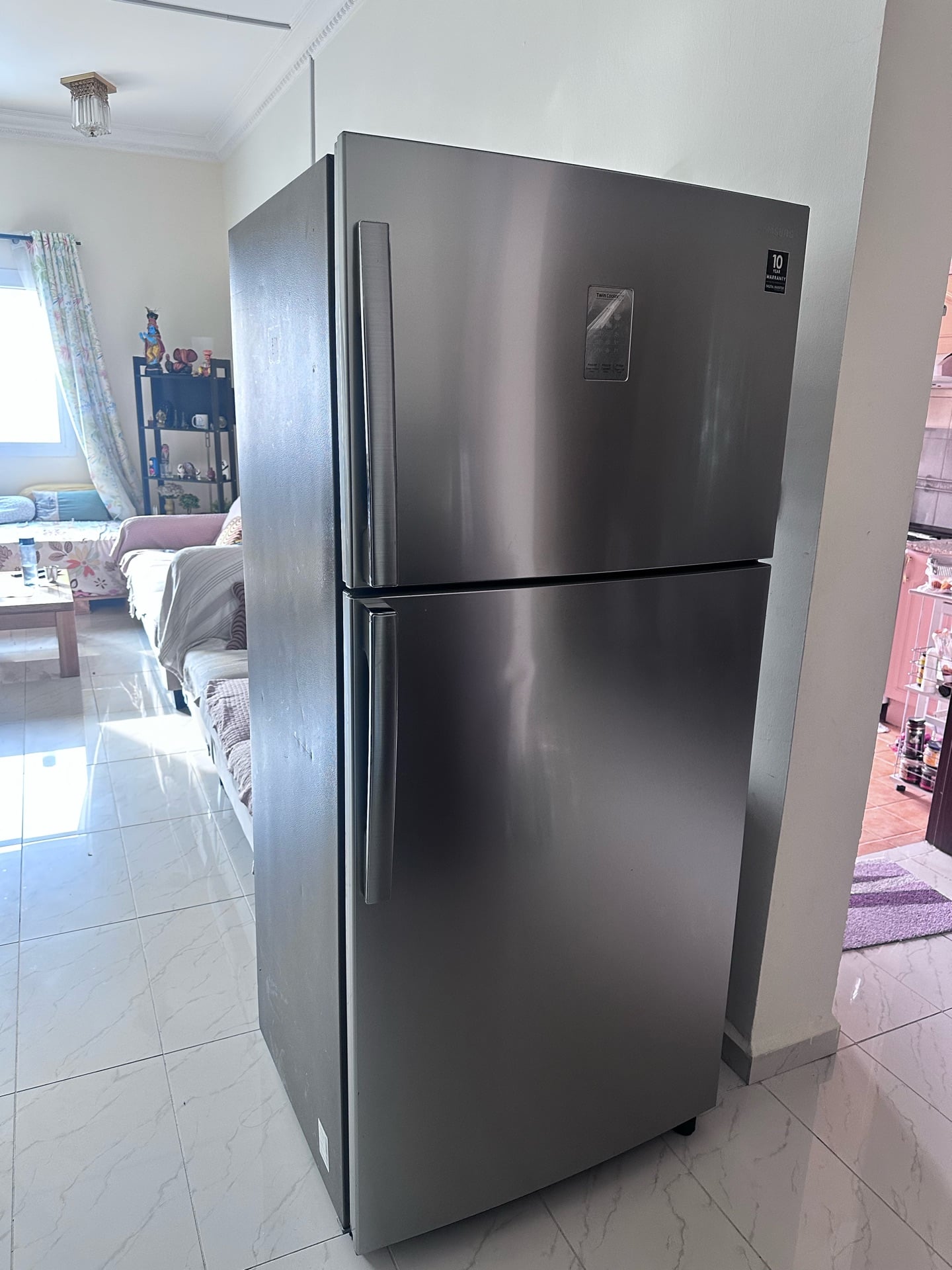 Fridge for Sale - Image 1