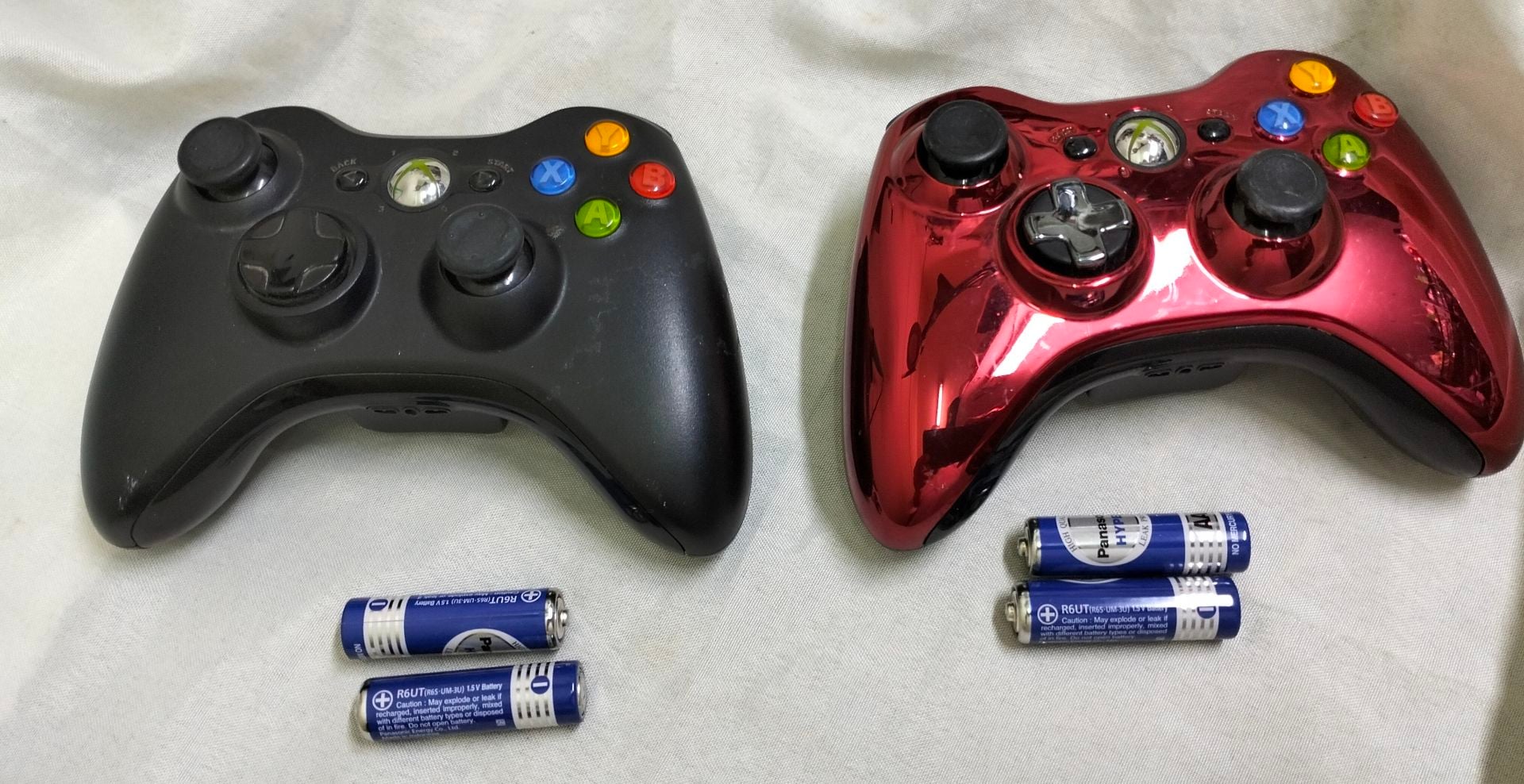 Xbox 360 - Image 2