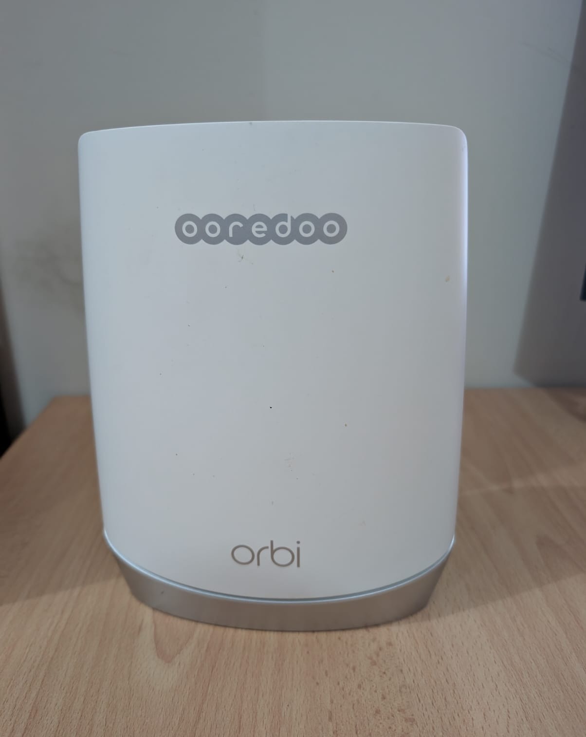 Netgear Orbi RBS750 - Wifi 6 Satellite Unit - Image 1
