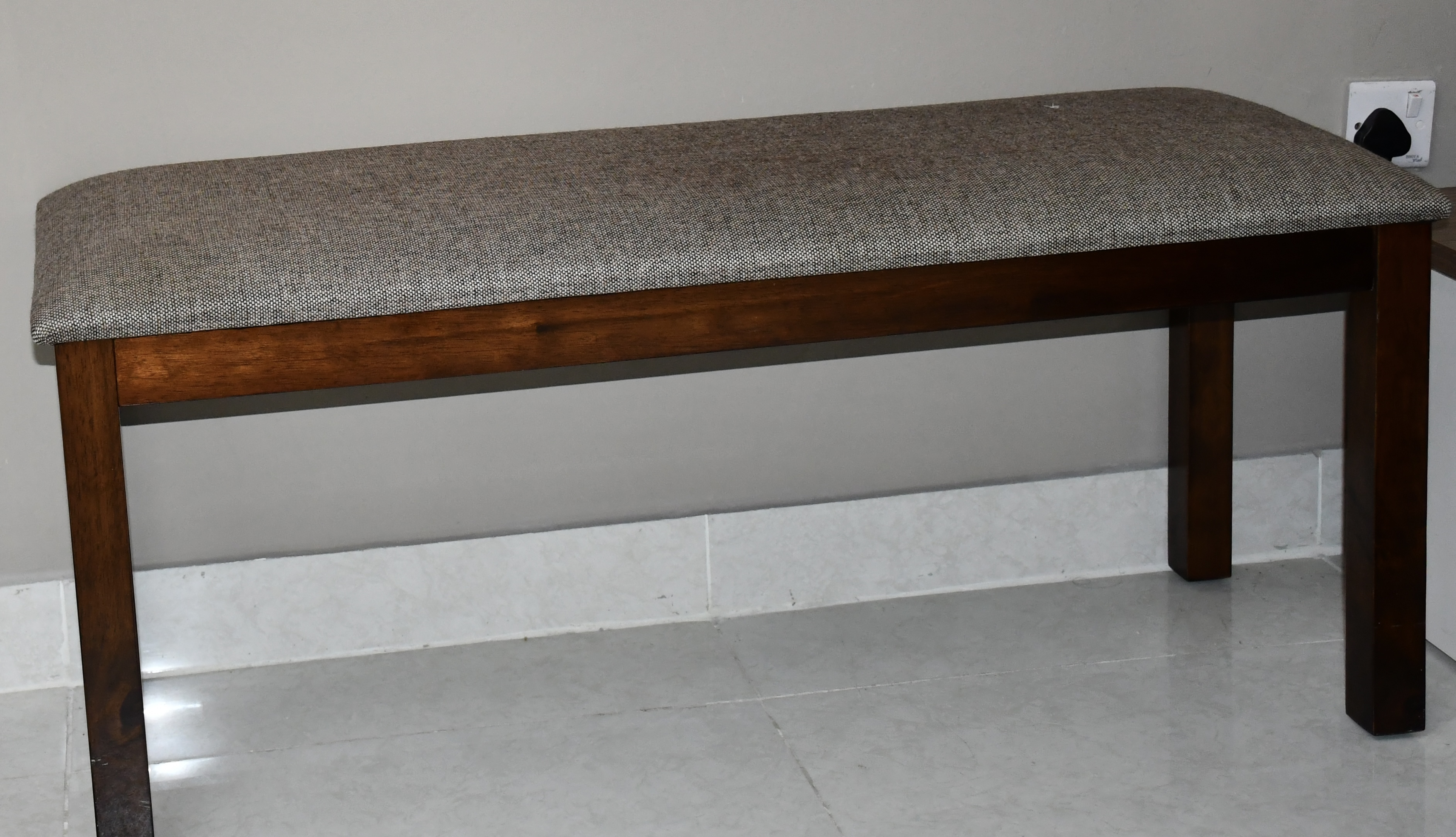Used Home Furnitures for urgent sale - Image 2