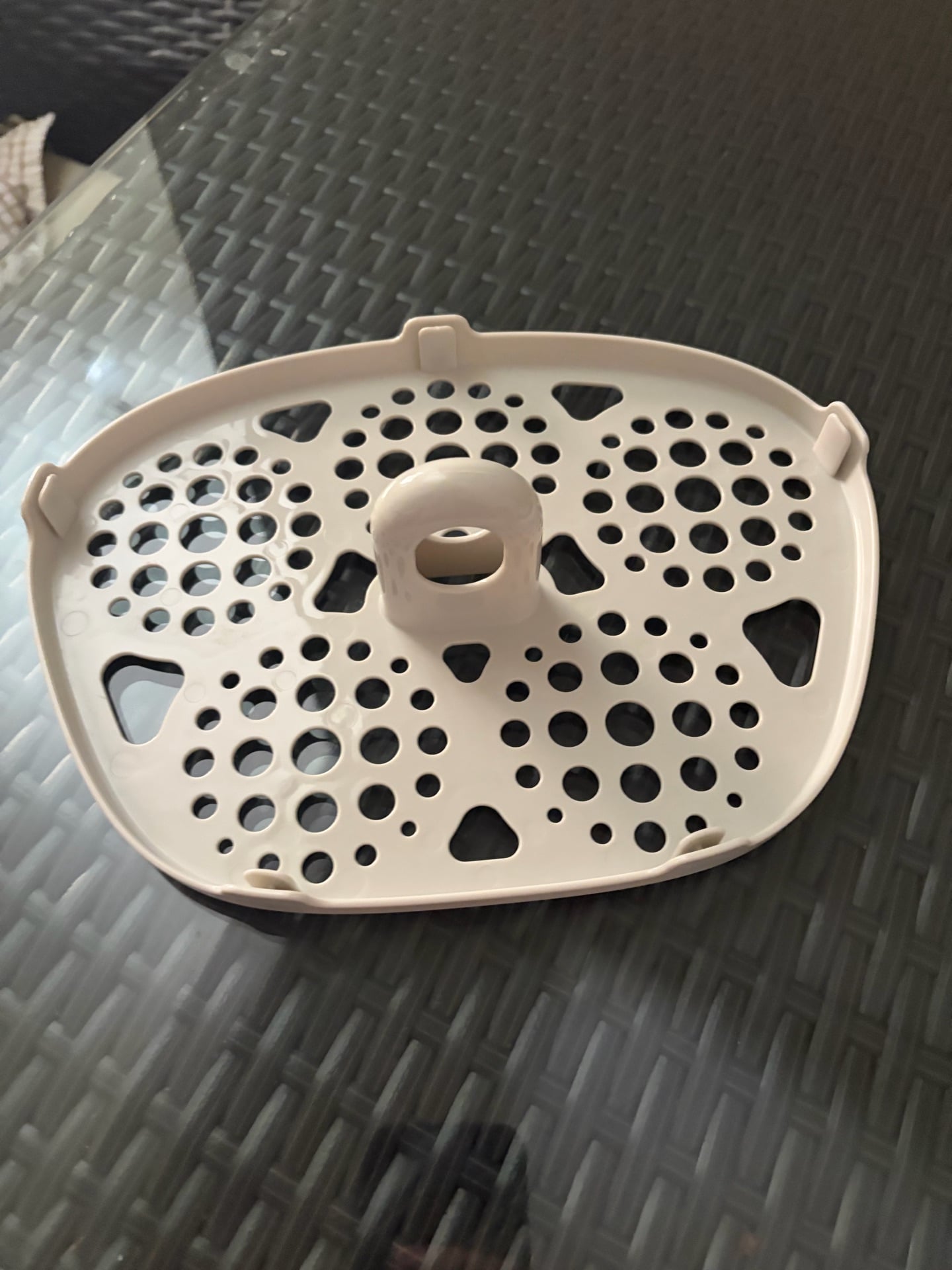 Baby Bottle sterilizer - Image 6