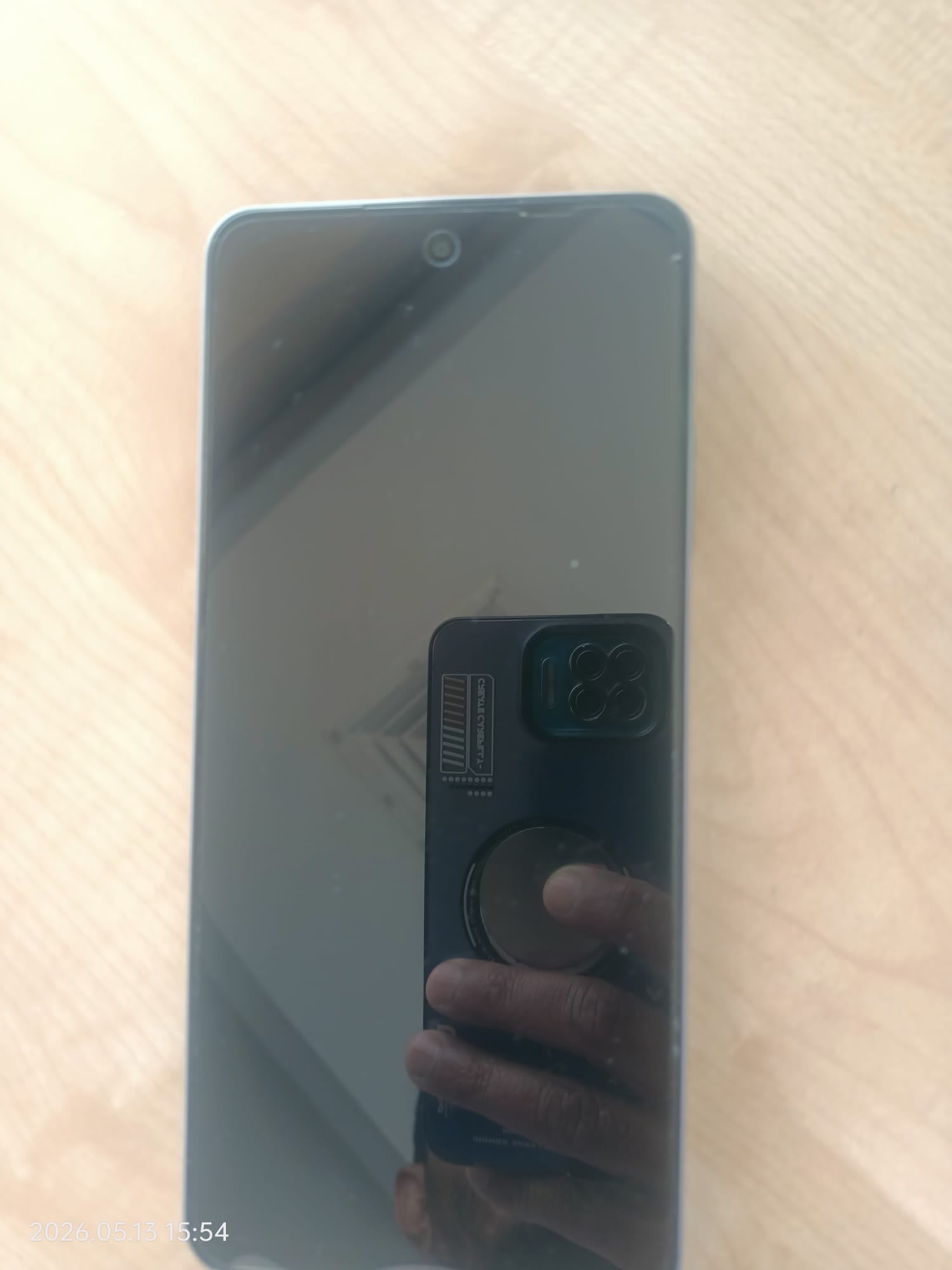Realme 12 5G,  For sale - Image 3