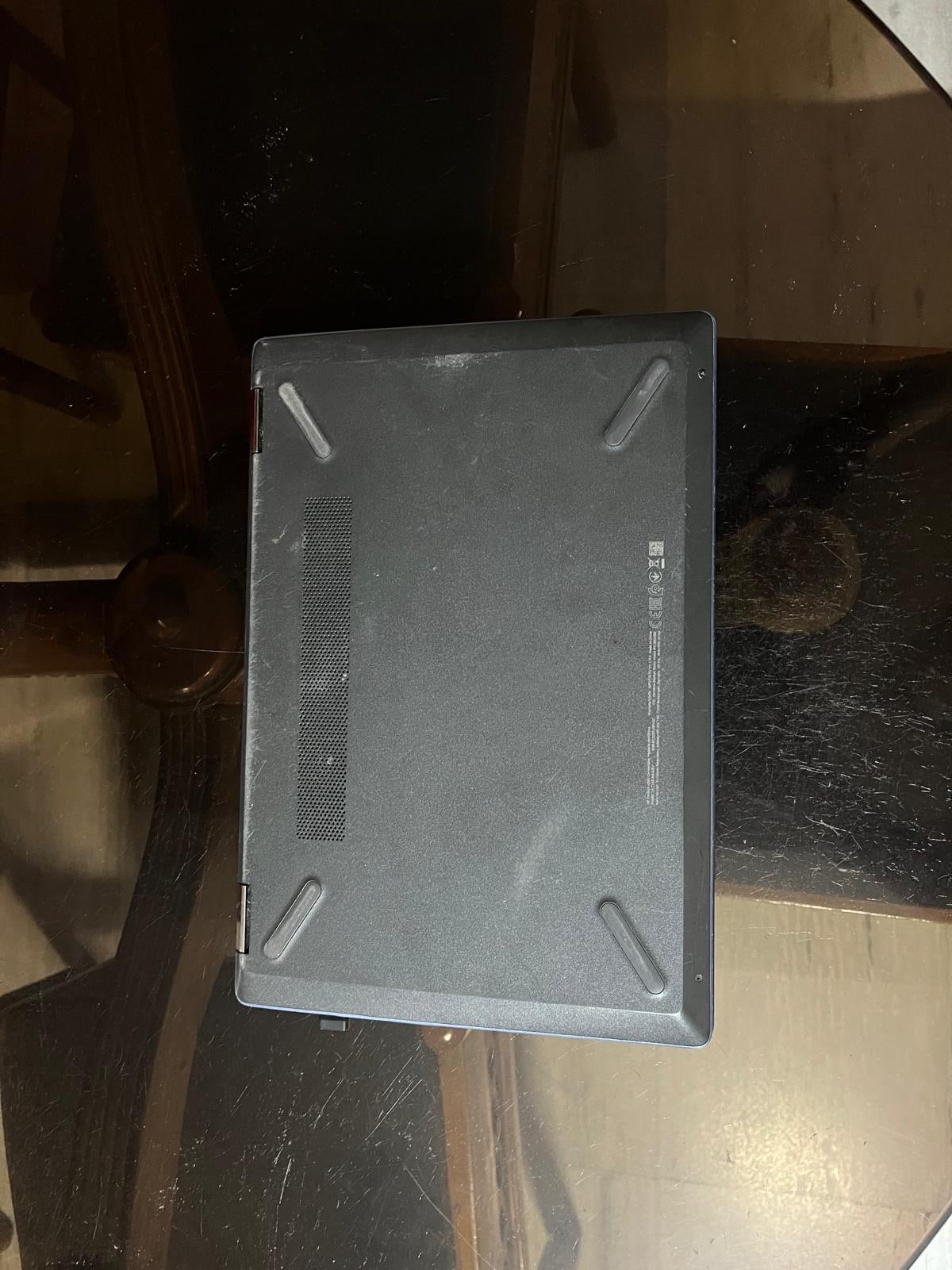 HP Pavilion X360 Convertible  - Image 3