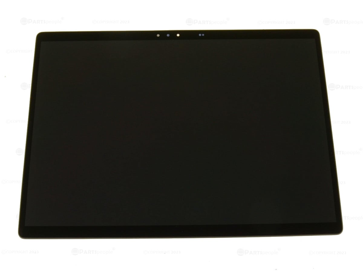Slide 2