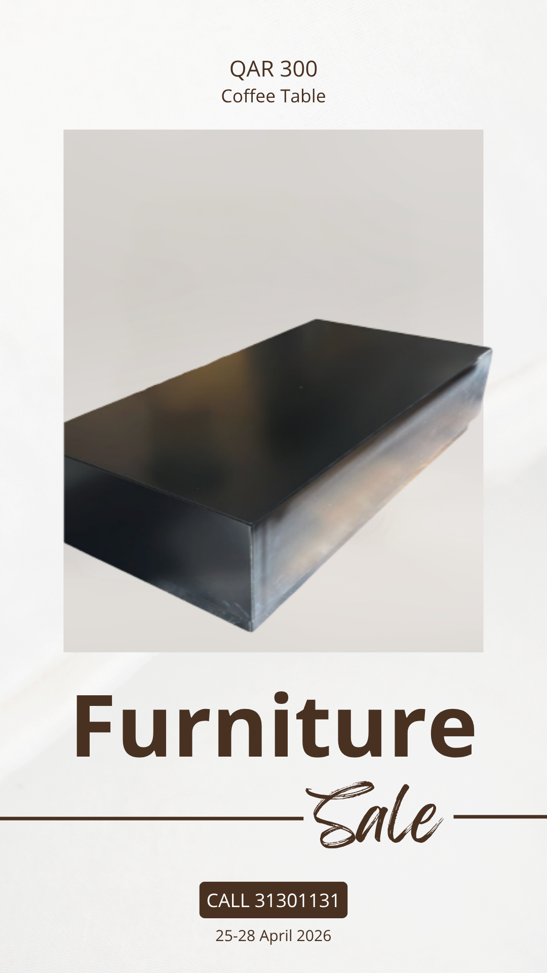 Moving sale - Image 8