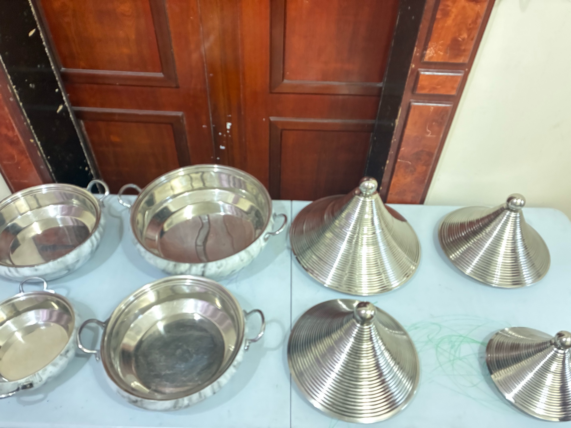 Hotpot - Image 4