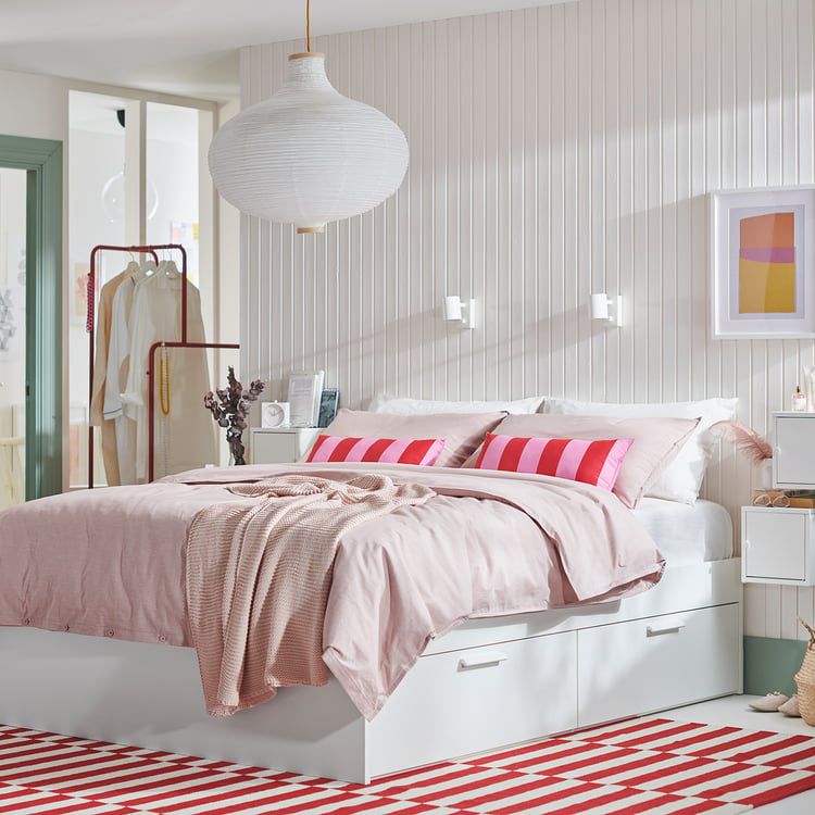 Bed set - Image 3