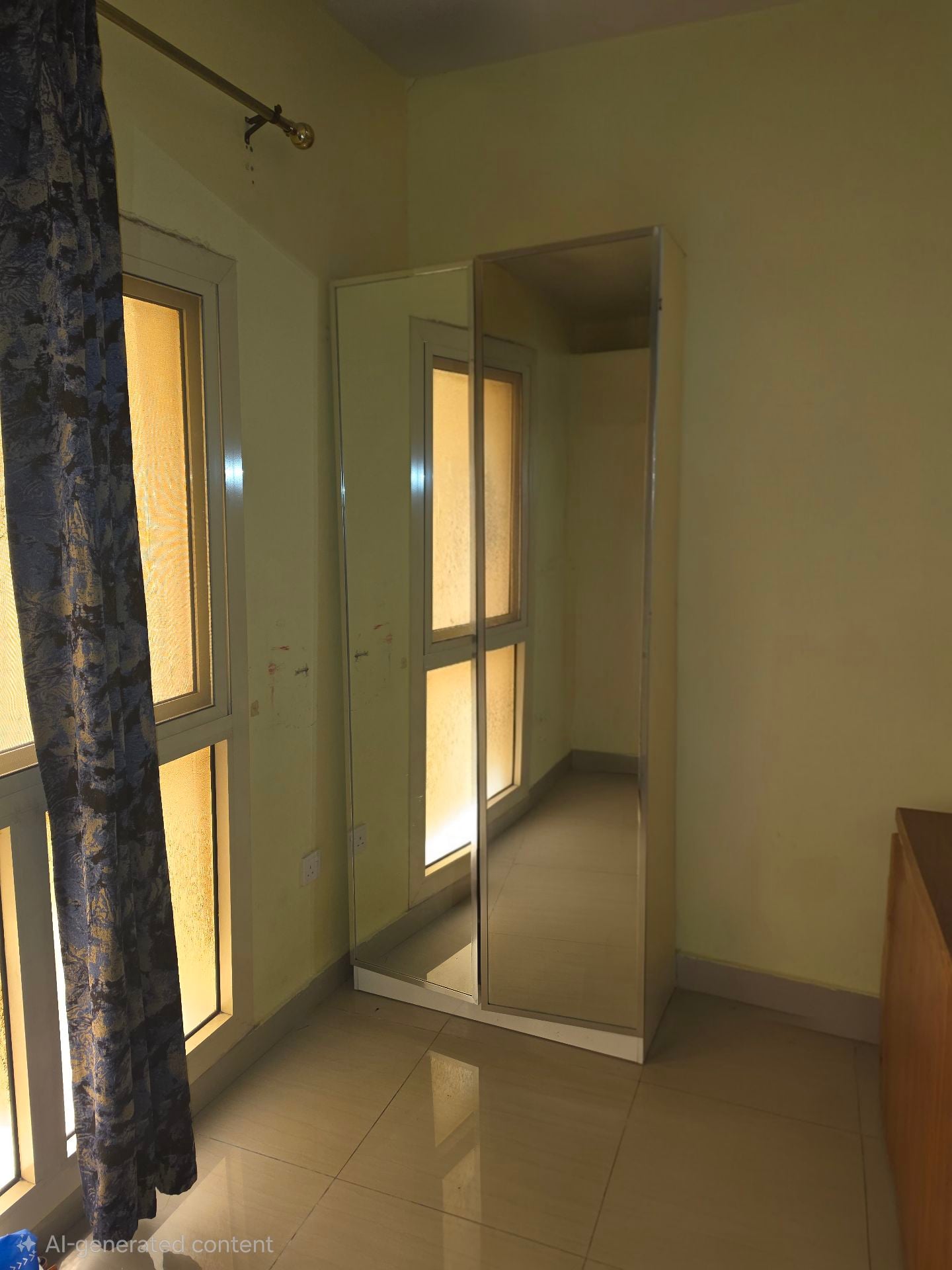 Wardrobe - Image 1
