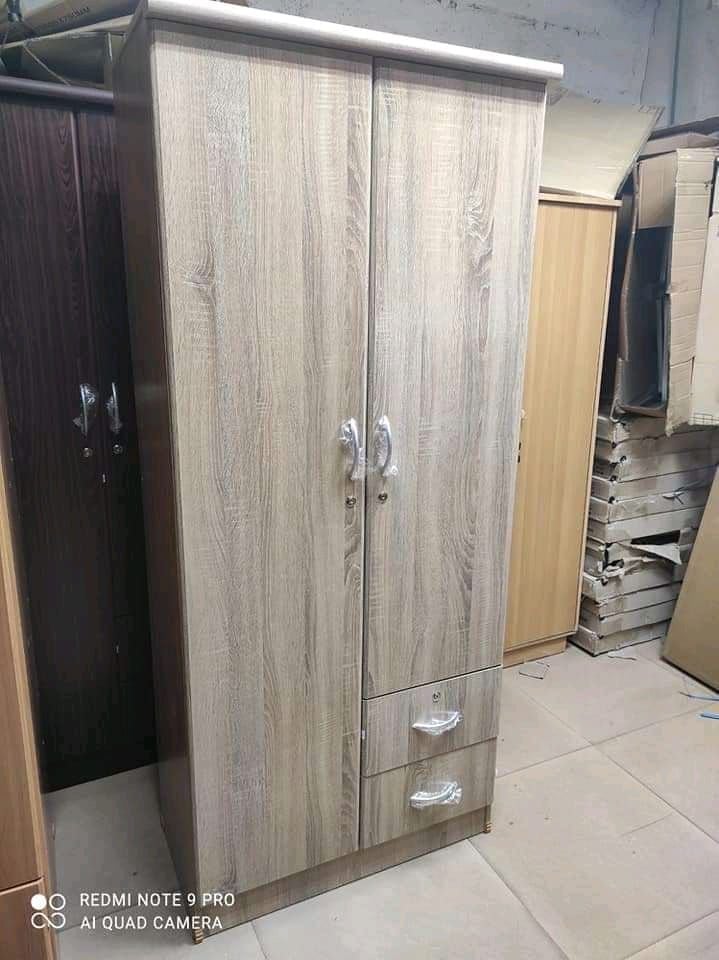 New cupboard selling  - Image 10