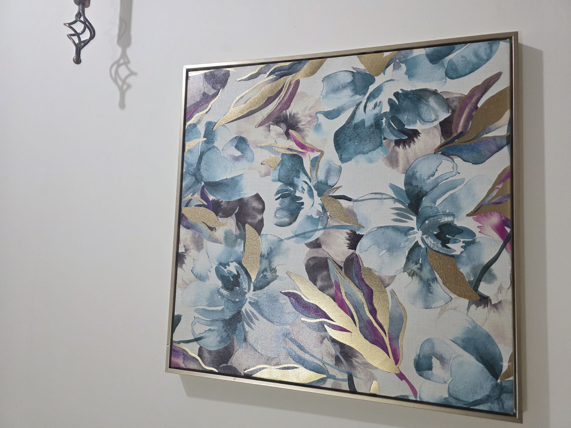 Wall frames for sale - Image 1