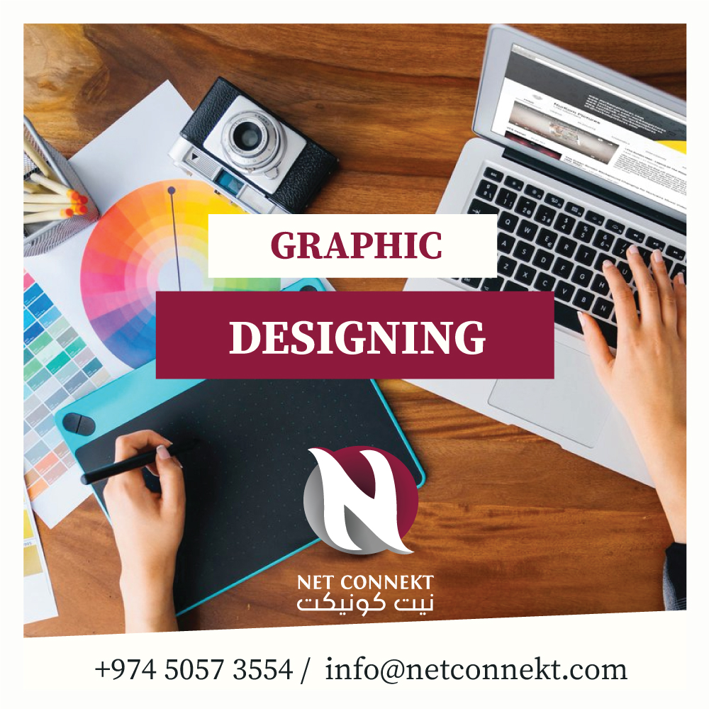 Get Your Business Website-Graphic Designs- Ecommerce Website - Tech Services
