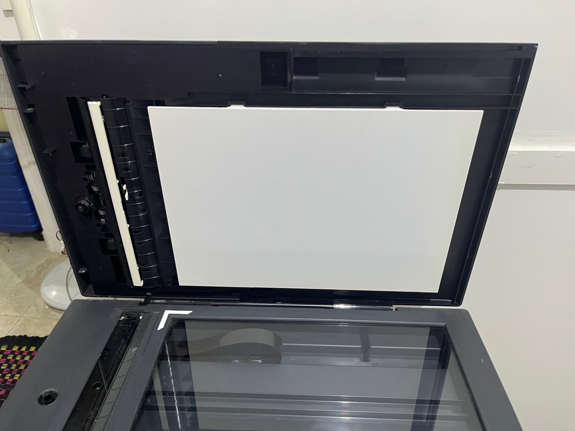 Hp printer - Image 3