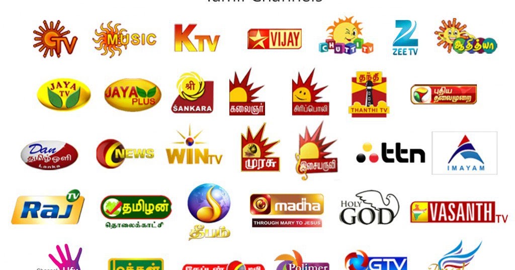 قناة تلفزيون مباشر ذكية OTT أفلام طبق ساتلايت - Image 3