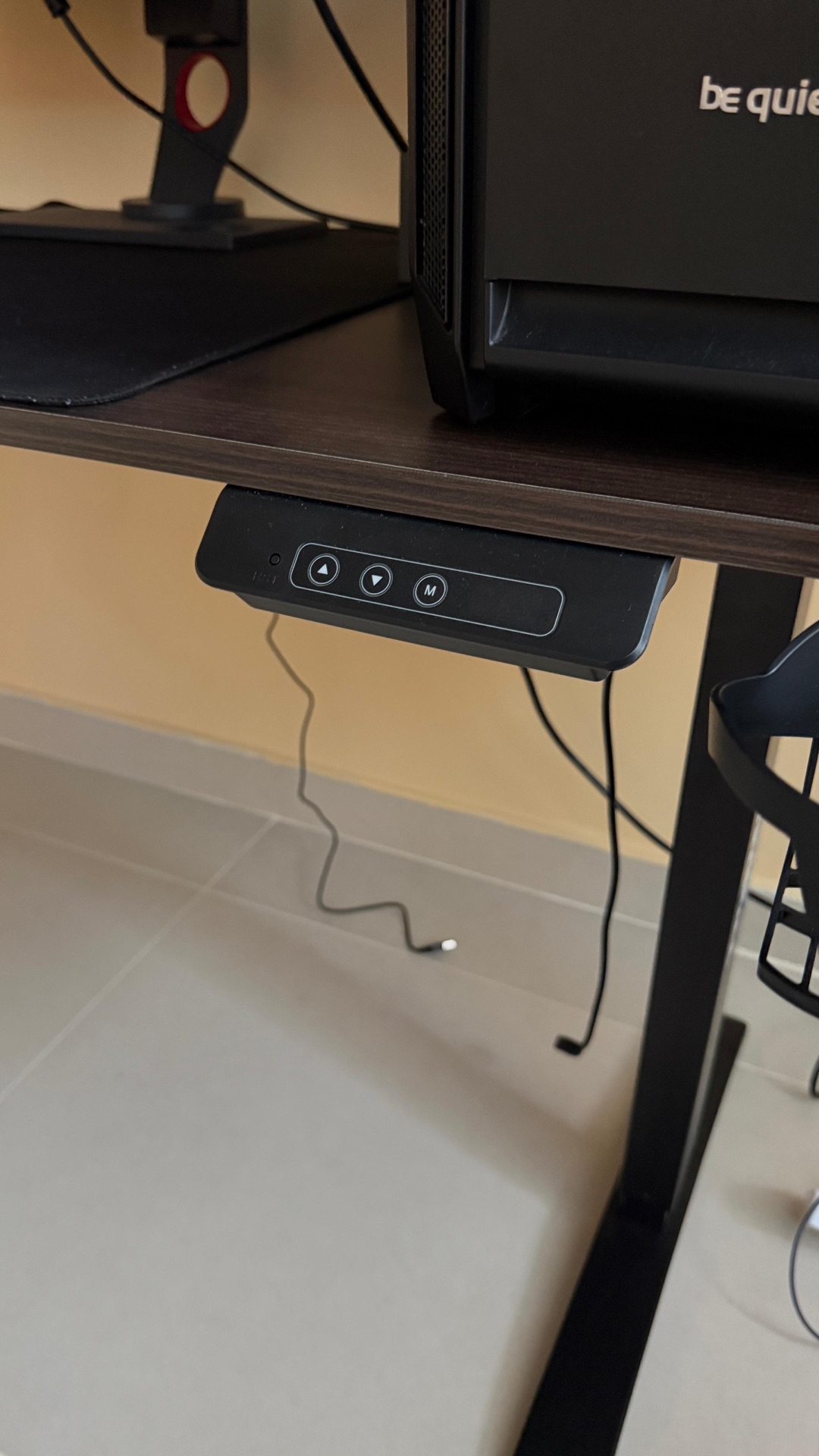 Full Gaming Setup for Sale  - Image 7